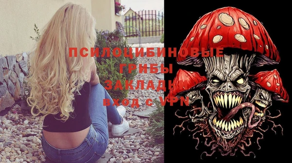 apvp Алексеевка