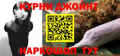 a pvp Моздок