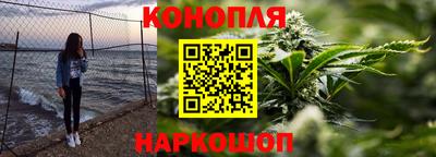 a pvp Моздок