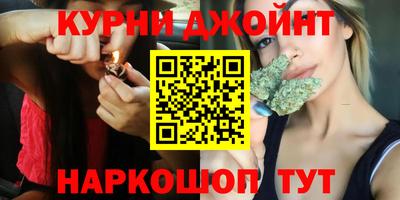 a pvp Моздок