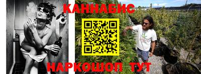 a pvp Моздок
