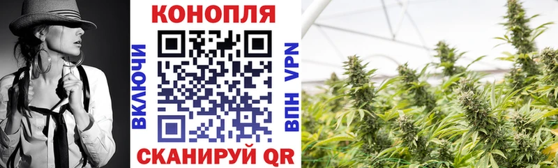 закладка  дарк нет телеграм  Бошки Шишки марихуана  Заинск 